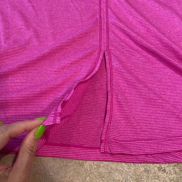 Women’s Danskin Now tank size XL - Picture 4 of 5